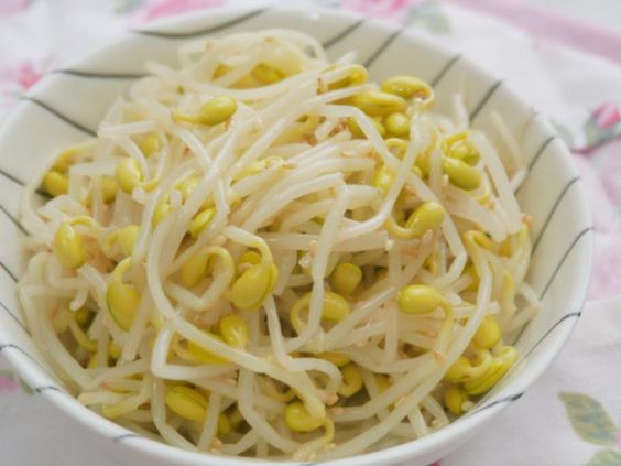 Mỡ nội tạng khó giảm nhất cũng được quét sạch với 6 loại thực phẩm được các chuyên gia y tế Nhật lựa chọn - Ảnh 3.