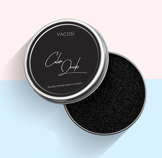 Kh&ocirc;ng muốn da nổi mụn v&igrave; h&agrave;ng t&aacute; vi khuẩn tr&uacute; ẩn trong dụng cụ trang điểm th&igrave; đừng bỏ qua 5 item tiện &iacute;ch n&agrave;y - Ảnh 9.