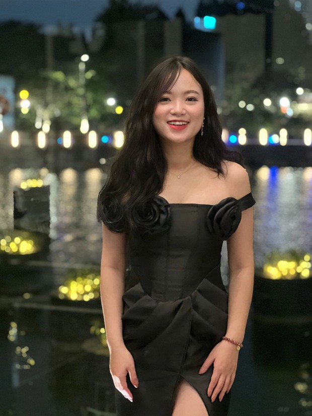Hội độc thân hạn chế vay nợ, gom toàn bộ tiết kiệm mua nhà - Ảnh 1.