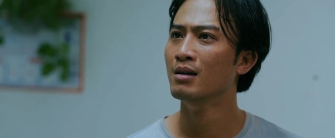 L&acirc;u lắm mới c&oacute; 1 phim Việt kết th&uacute;c cực trọn vẹn, netizen khen hết lời c&ograve;n nể phục diễn xuất của 1 người - Ảnh 7.