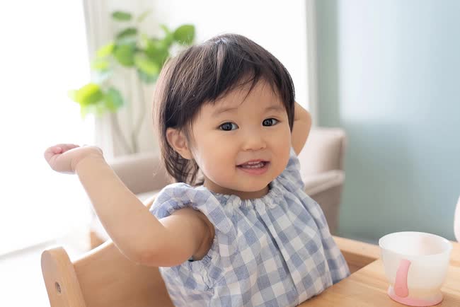 Để kh&ocirc;ng c&atilde;i nhau với con, cha mẹ n&ecirc;n bớt 4 điều, l&agrave;m th&ecirc;m 4 việc - Ảnh 2.