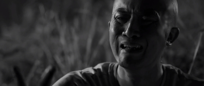 L&acirc;u lắm mới c&oacute; 1 phim Việt kết th&uacute;c cực trọn vẹn, netizen khen hết lời c&ograve;n nể phục diễn xuất của 1 người - Ảnh 6.