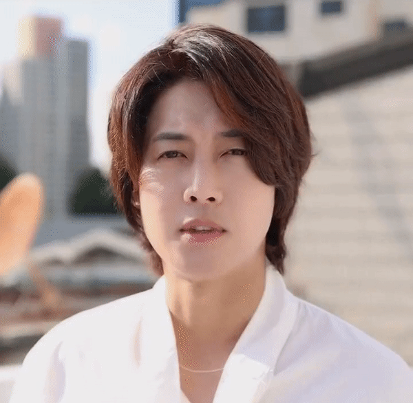 Mỹ nam Vườn Sao Băng bất ngờ tái hiện vai diễn kinh điển, gây sốt vì diện mạo không đổi sau 14 năm - Ảnh 7.