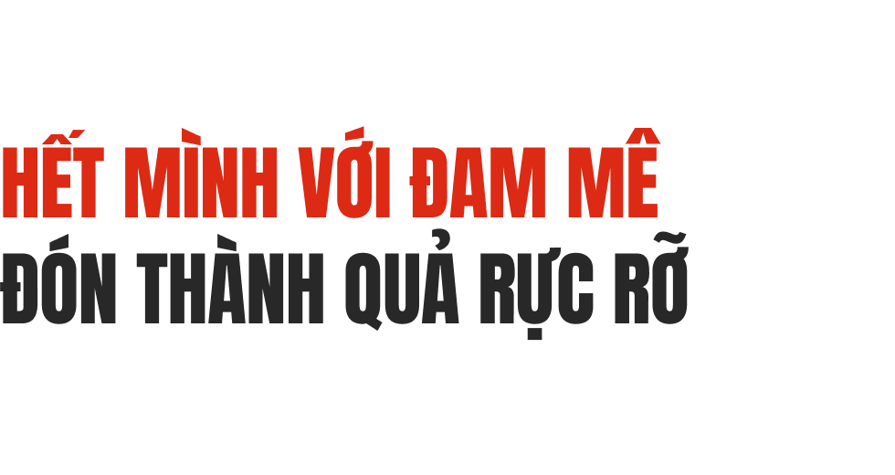Gửi lời chào một năm 2023 rực rỡ của làng nhạc Việt, mong chờ gì ở 2024?