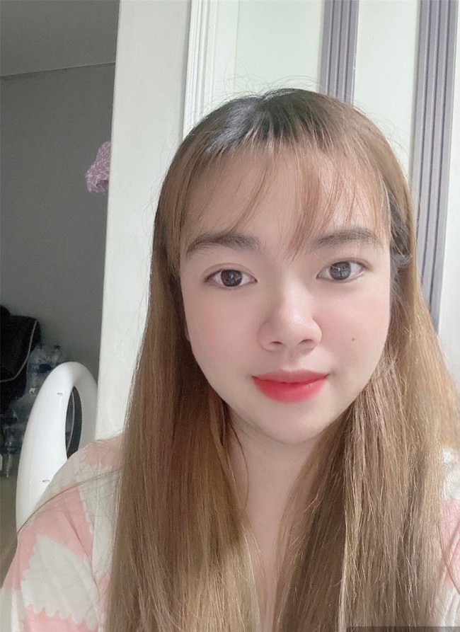 Lấy chồng nước ngoài, 2 nàng dâu Việt chia sẻ về dự định tiền tiêu Tết nơi “xứ người” - Ảnh 2.
