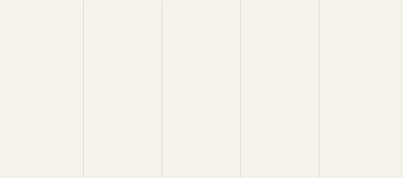 Live concert sống lại: Nghệ sĩ d&aacute;m chơi lớn, kh&aacute;n giả d&aacute;m chịu chi - Ảnh 11.