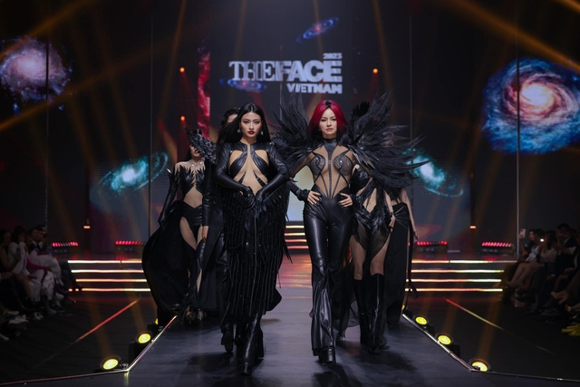 Vũ Thu Phương lên tiếng giữa lúc trò cưng Xuân Hạnh đăng quang: Kết quả được sự đồng thuận của tất cả giám khảo - Ảnh 5.