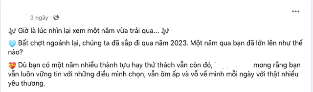 Giờ l&agrave; l&uacute;c nh&igrave;n lại c&oacute; g&igrave; m&agrave; ai cũng d&ugrave;ng: Hit Noo Phước Thịnh tạo trend, xem Ninh Dương Lan Ngọc th&igrave; lạ lắm - Ảnh 11.