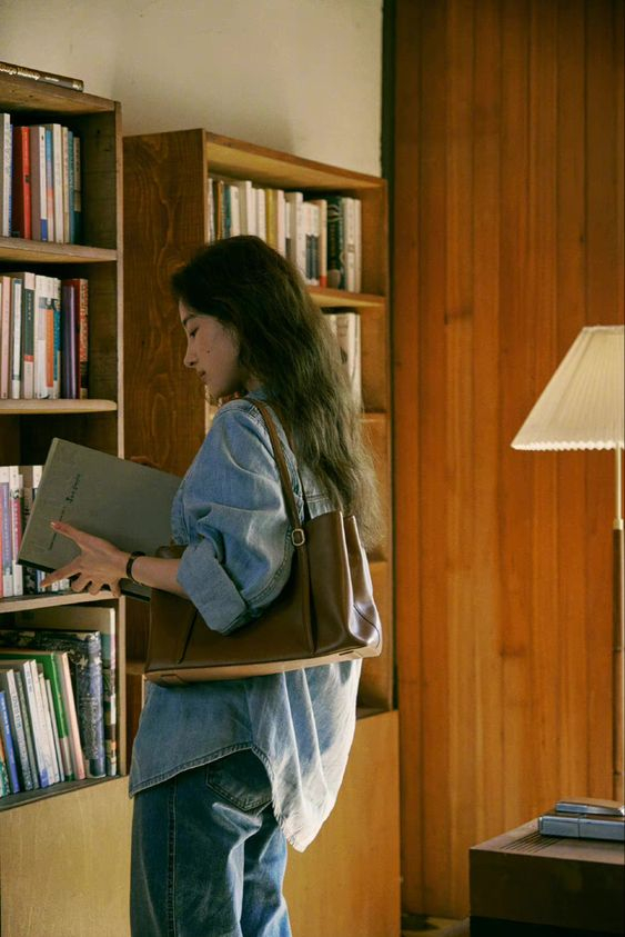 Đầu 2024 nhắc bạn: Kh&ocirc;ng c&oacute; mức lương n&agrave;o xứng đ&aacute;ng đ&aacute;nh đổi sức khỏe tinh thần v&agrave; t&igrave;nh cảm gia đ&igrave;nh - Ảnh 2.