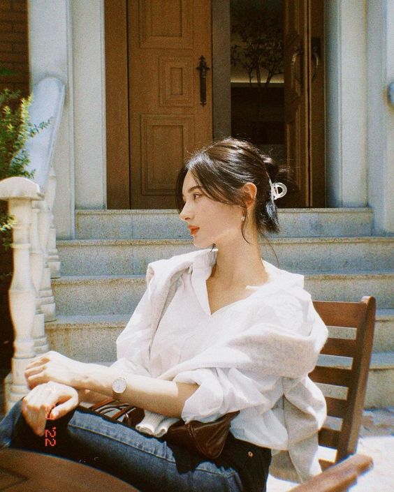 Đầu 2024 nhắc bạn: Kh&ocirc;ng c&oacute; mức lương n&agrave;o xứng đ&aacute;ng đ&aacute;nh đổi sức khỏe tinh thần v&agrave; t&igrave;nh cảm gia đ&igrave;nh - Ảnh 1.