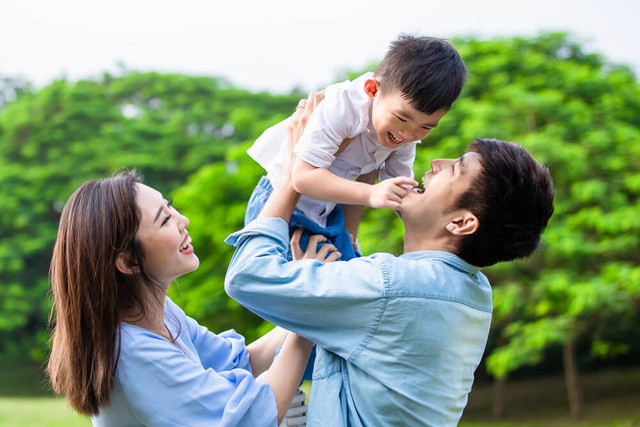 Tiến sĩ t&acirc;m l&yacute; học chỉ r&otilde;: Kiểu người n&agrave;y c&oacute; nhiều cơ hội nghề nghiệp, dễ thăng tiến l&acirc;u d&agrave;i - Ảnh 3.