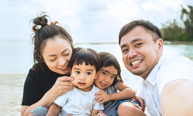 Tiến sĩ t&acirc;m l&yacute; học chỉ r&otilde;: Kiểu người n&agrave;y c&oacute; nhiều cơ hội nghề nghiệp, dễ thăng tiến l&acirc;u d&agrave;i - Ảnh 2.