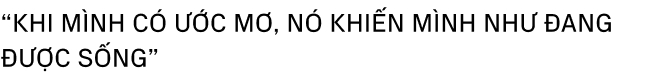 Ai cũng bắt đầu từ đâu đó - Hành trình của chàng thanh niên đến từ Hóc Môn trở thành HIEUTHUHAI ai ai cũng biết - Ảnh 3.