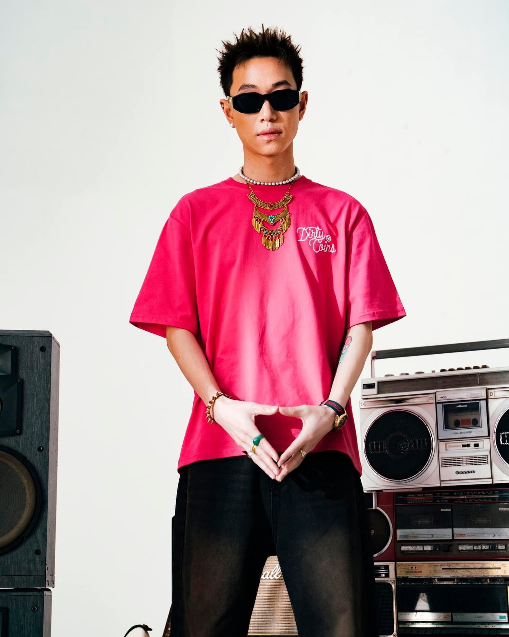 Flannel Shirt - từ Workwear tới Streetwear - DirtyCoins | VIETNAMESE  STREETWEAR BRAND