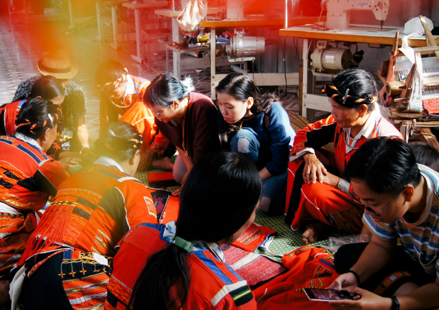 Sài Gòn Xanh dẫn đầu lượt vote ở hạng mục Z-Project, theo sau là 2 biệt đội cũng đặc biệt không kém - Ảnh 13.