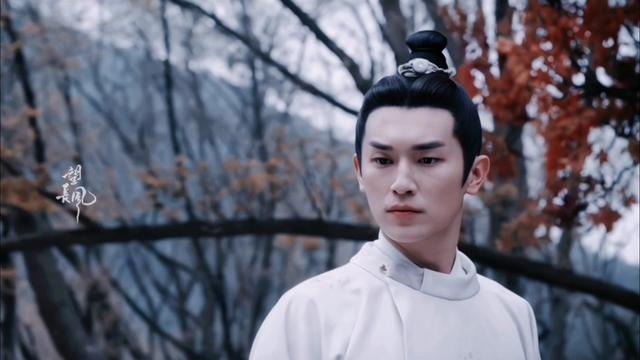 Si&ecirc;u phẩm cổ trang được 2 triệu fan h&oacute;ng chờ, nam ch&iacute;nh bị đuổi khỏi showbiz vẫn t&aacute;i xuất b&ugrave;ng nổ - Ảnh 4.