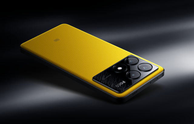 Poco f5 4pda. Poco f5 4pda