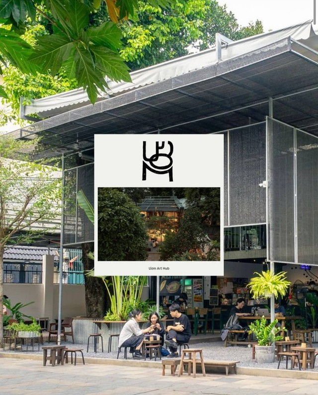 Del La Sól và Ươm Art Hub “ngang nhiên” dẫn đầu hạng mục Z-Space, đại diện Hà Nội duy nhất vào top 3 là ai? - Ảnh 5.