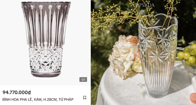 Dạo chợ mạng sắm đồ na n&aacute; của Th&aacute;i C&ocirc;ng b&aacute;n: Gi&aacute; rẻ hơn gấp chục lần, m&oacute;n rẻ nhất chỉ 520.000đ - Ảnh 13.