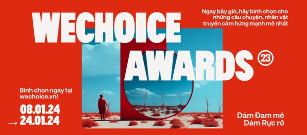Hồ Ngọc H&agrave;: Mẹ 3 con kh&ocirc;ng dừng ước mơ, l&ecirc;n tr&igrave;nh khi t&aacute;i xuất show truyền h&igrave;nh thực tế! - Ảnh 14.