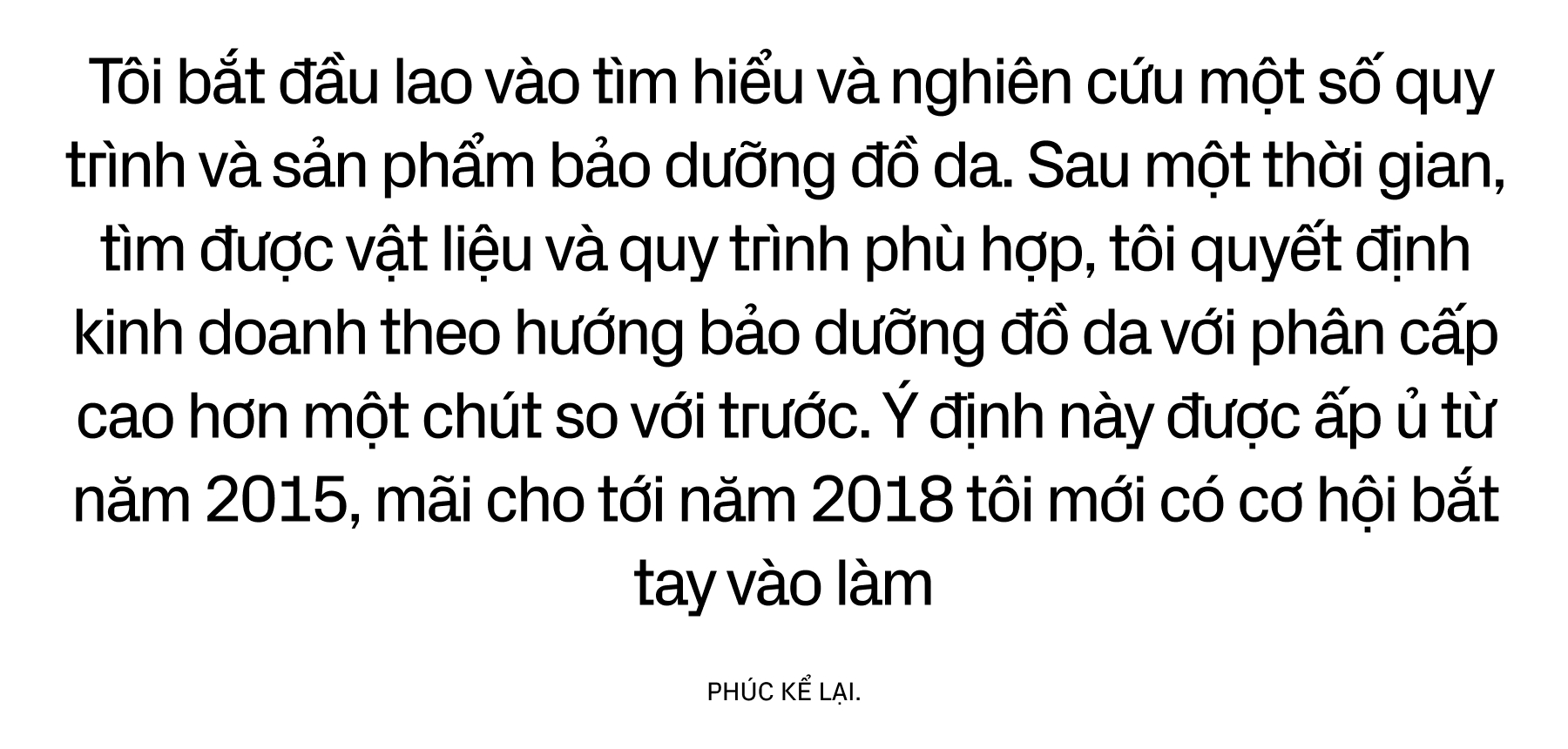 Cuộc phiêu lưu của những anh đánh giày ở Hà Nội: Rời quê lên phố với 100 nghìn, gặp nhau và “tái sinh” - Ảnh 5.