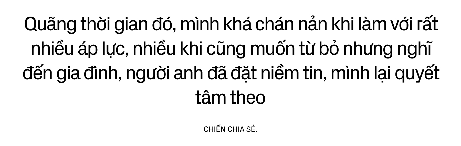 Cuộc phiêu lưu của những anh đánh giày ở Hà Nội: Rời quê lên phố với 100 nghìn, gặp nhau và “tái sinh” - Ảnh 9.