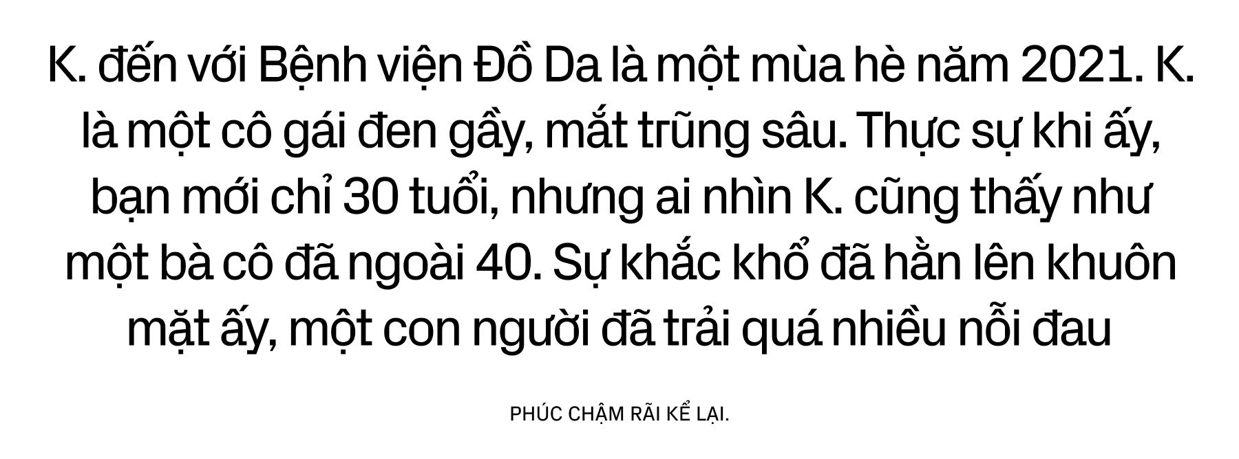 Cuộc phiêu lưu của những anh đánh giày ở Hà Nội: Rời quê lên phố với 100 nghìn, gặp nhau và “tái sinh” - Ảnh 15.