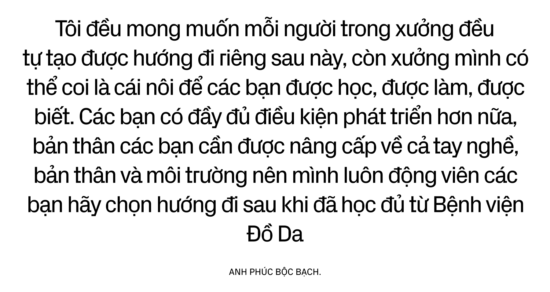 Cuộc phiêu lưu của những anh đánh giày ở Hà Nội: Rời quê lên phố với 100 nghìn, gặp nhau và “tái sinh” - Ảnh 17.