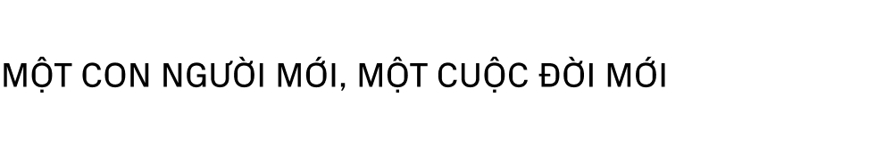 Cuộc phiêu lưu của những anh đánh giày ở Hà Nội: Rời quê lên phố với 100 nghìn, gặp nhau và “tái sinh” - Ảnh 19.