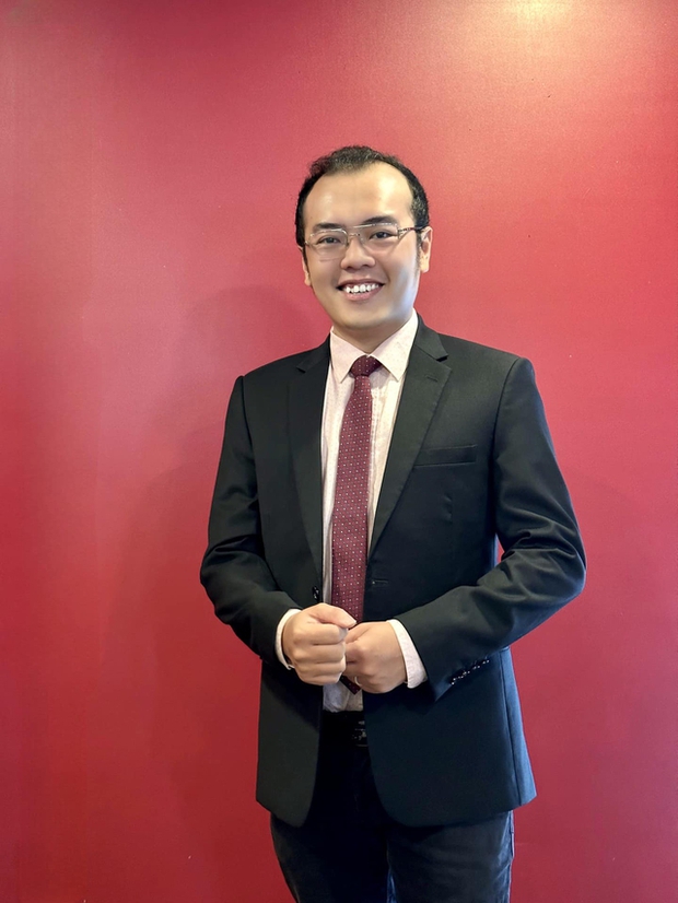 Thông tin tang lễ của Huỳnh Vũ Thạch (nhóm Ve Sầu) qua đời ở tuổi 35 vì đột quỵ - Ảnh 4. Thông tin tang lễ của Huỳnh Vũ Thạch (nhóm Ve Sầu) qua đời ở tuổi 35 vì đột quỵ - Ảnh 4.