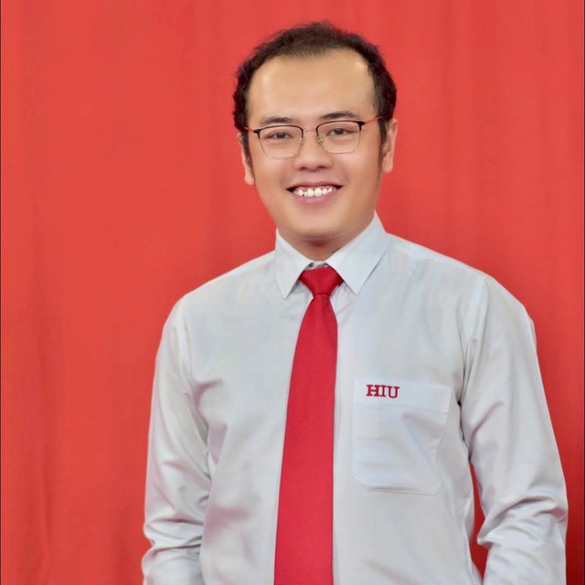 Cuộc sống v&agrave; sự nghiệp của Huỳnh Vũ Thạch (nh&oacute;m Ve Sầu) trước khi đột ngột qua đời - Ảnh 4.