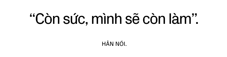 &quot;Nếu tôi mất đi, vẫn còn 12 người em cốt cán ở lại. FAS Angel luôn sống để cứu người!&quot;- Ảnh 10.