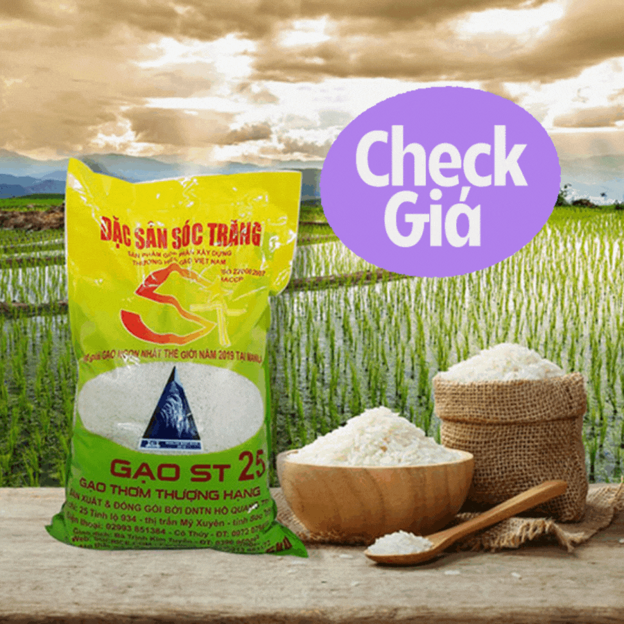 Muốn mang quà Tết bự về cho bố mẹ nhưng ngại cảnh tay xách nách mang: Có ngay loạt món xịn, freeship tận cửa đây! - Ảnh 3.