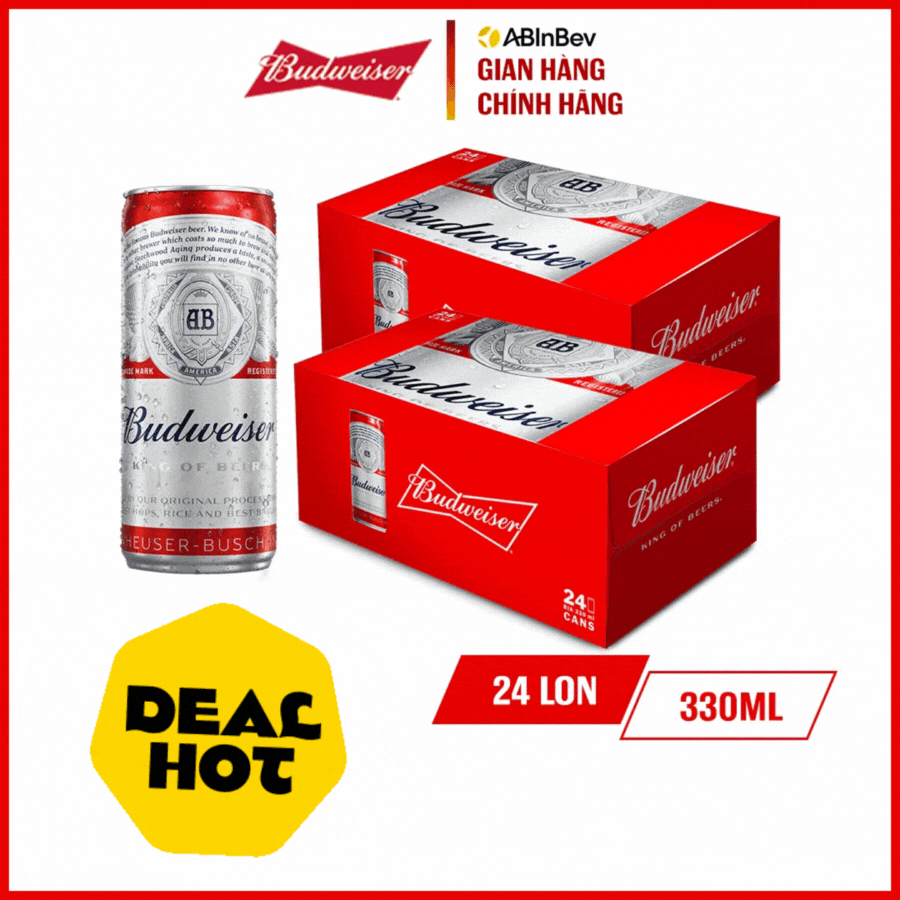 Muốn mang quà Tết bự về cho bố mẹ nhưng ngại cảnh tay xách nách mang: Có ngay loạt món xịn, freeship tận cửa đây! - Ảnh 1.