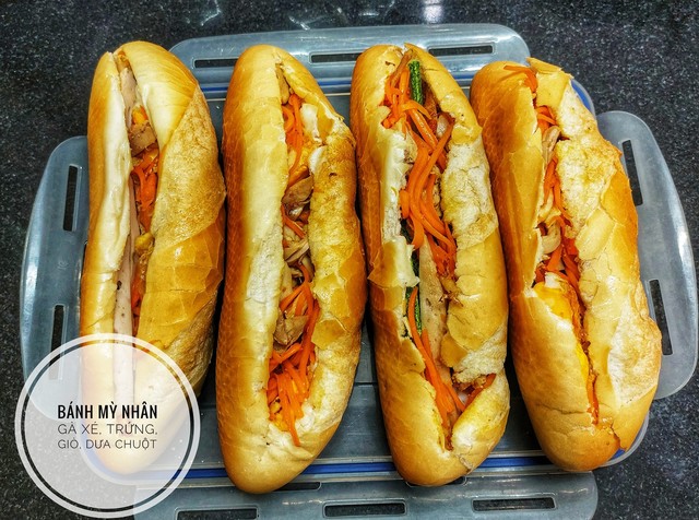 Khoe mâm cơm sinh viên thịnh soạn, nữ sinh gây bất ngờ hơn khi tiết lộ chi phí - Ảnh 12. Khoe mâm cơm sinh viên thịnh soạn, nữ sinh gây bất ngờ hơn khi tiết lộ chi phí - Ảnh 12.