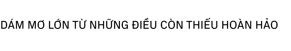 Hồ Ngọc Hà - Khi mẹ 3 con dám nói không với 2 chữ “dừng lại” và toả sáng - Ảnh 2.