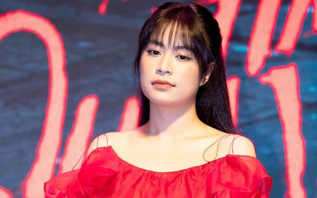 Lãnh đạo Cục Nghệ thuật biểu diễn phản hồi tranh cãi Hoàng Thùy Linh là ca sĩ nổi bật - Ảnh 4.