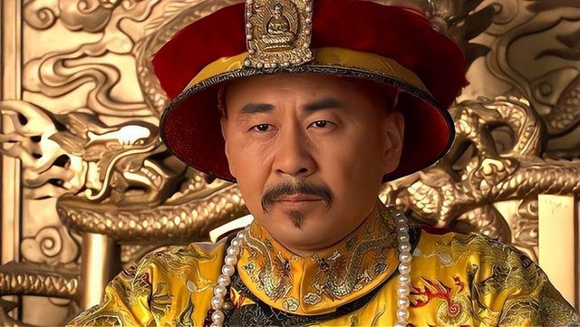 Nghề đoản mệnh nhất thời phong kiến Trung Quốc: C&oacute; người mới l&agrave;m được 1 ng&agrave;y th&igrave; bị giết, nhưng ai cũng tranh gi&agrave;nh - Ảnh 4.