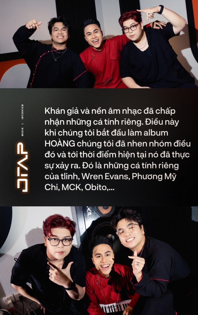 DTAP: Chị Trang Pháp là người khó chiều nhất. Ai nói đây là show Lệ Quyên và 29 Chị Đẹp thì rất tội cho chị! - Ảnh 7.