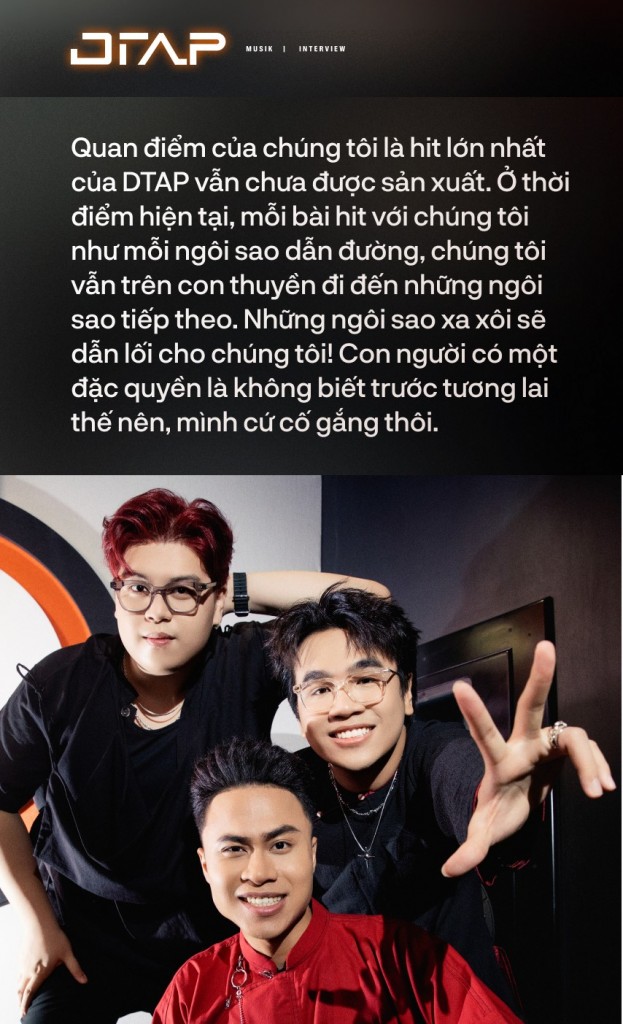 DTAP: Chị Trang Pháp là người khó chiều nhất. Ai nói đây là show Lệ Quyên và 29 Chị Đẹp thì rất tội cho chị! - Ảnh 5.