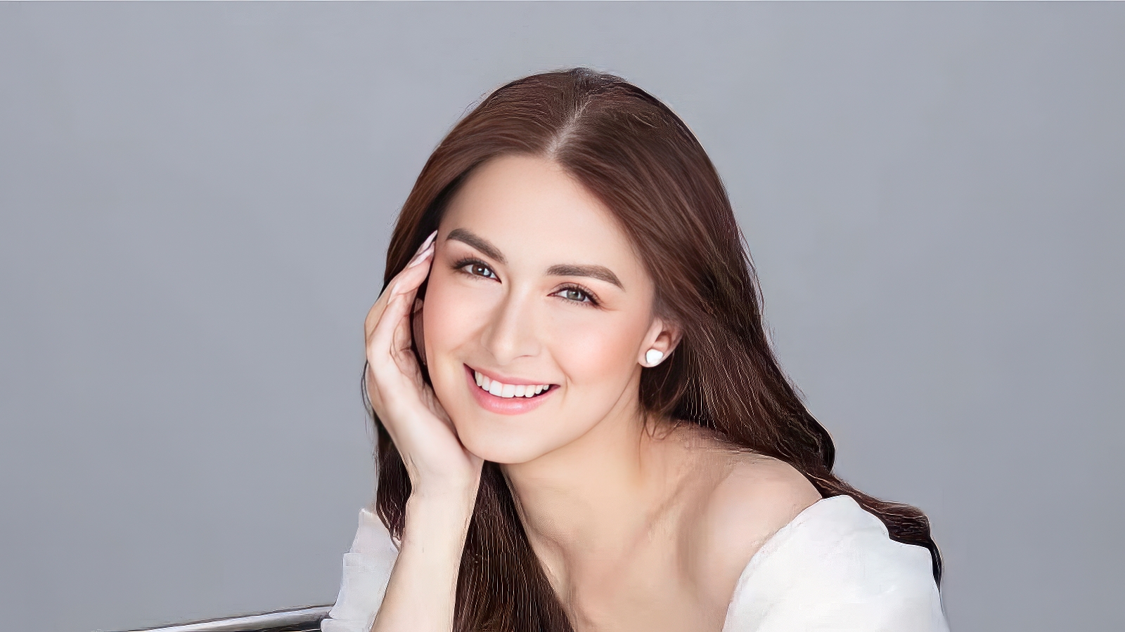 Marian Rivera - Dingdong Dantes tái hợp lần 14 khiến dân tình phát sốt