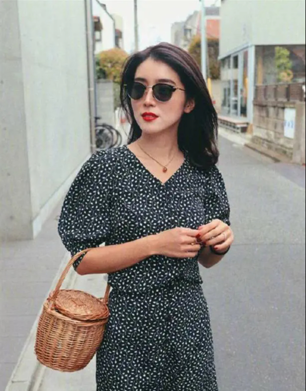Bước sang tuổi 30, t&ocirc;i cuối c&ugrave;ng cũng hiểu được &yacute; nghĩa của việc tiết kiệm tiền - Ảnh 2.