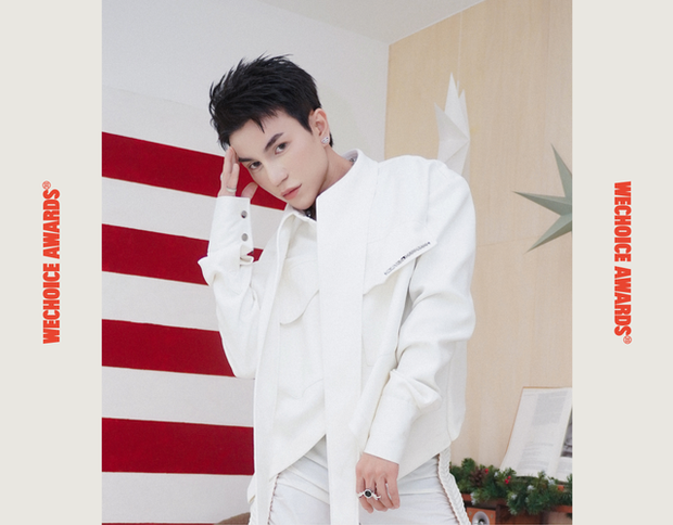 Top những màn gọi vote có 1-0-2 tại Wechoice Awards 2023 gây bão cộng đồng mạng - Ảnh 1.