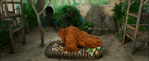 Bộ phim bị chê dở đến mức xúc phạm người xem, nam chính chuyên đóng “phim rác” - Ảnh 5.