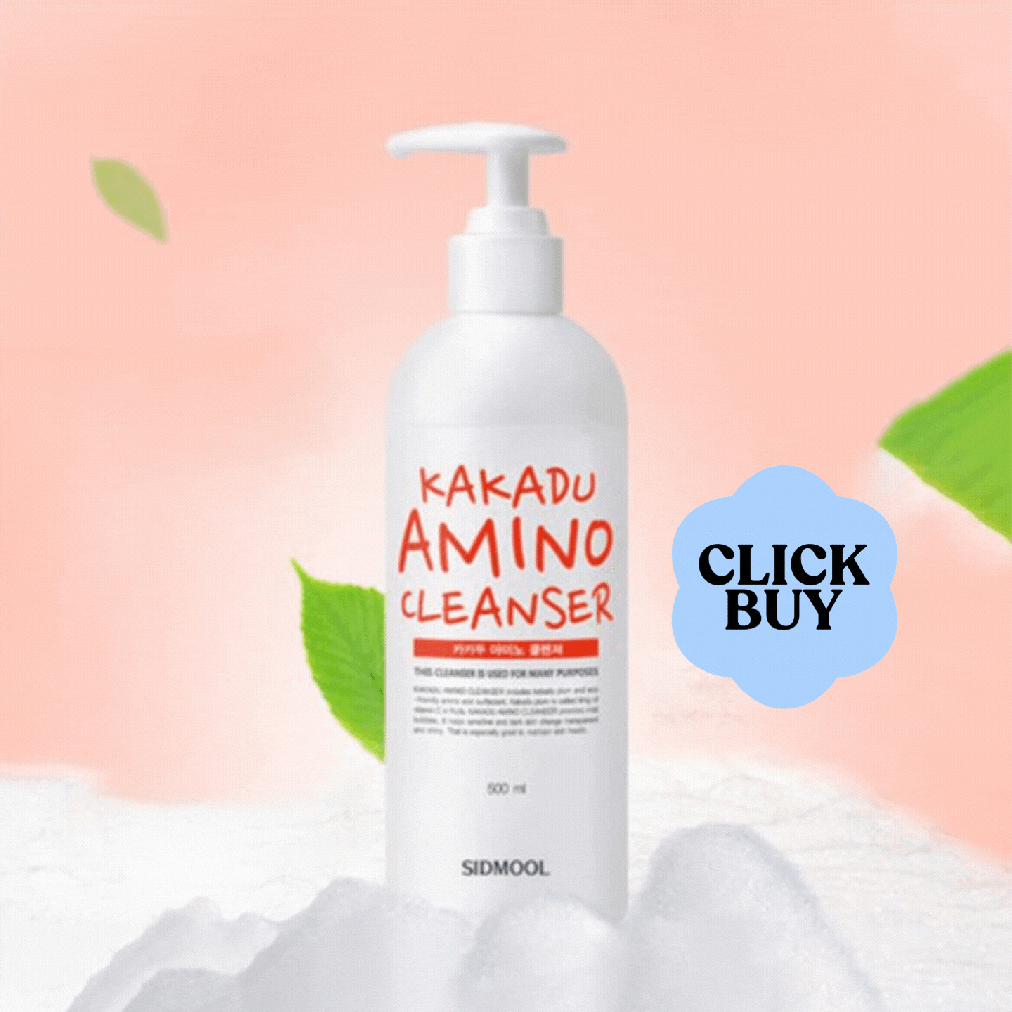 B&agrave; mẹ U45 c&oacute; l&agrave;n da đẹp đỉnh: Tiết lộ b&iacute; quyết rửa mặt bằng nước gạo v&agrave; chăm d&ugrave;ng đồ skincare H&agrave;n Quốc - Ảnh 5.