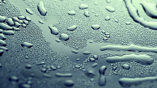 Bụi mịn và mưa ẩm kết hợp đe dọa sức khỏe: Việc cần làm ngay để thanh lọc phổi, tránh bệnh hô hấp trong ngày ô nhiễm không khí - Ảnh 3.