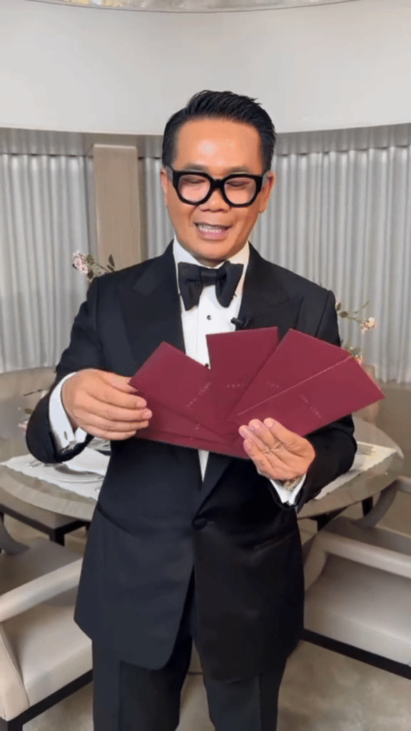 Th&aacute;i C&ocirc;ng b&aacute;n bao l&igrave; x&igrave; đắt nhất Việt Nam, d&acirc;n mạng phản ứng gay gắt: Ch&ecirc;, rất ch&ecirc;! - Ảnh 3.