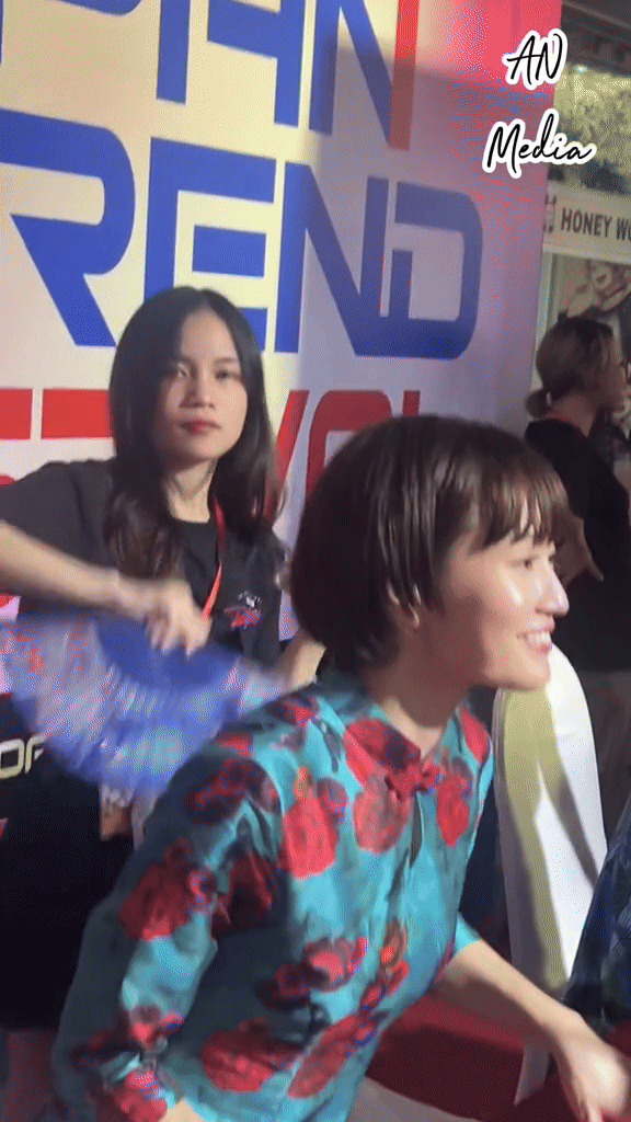 Nhóm nữ đông dân nhất Việt Nam hậu tan rã: Người thành hiện tượng TikTok, người tìm cơ hội tái debut ở show ngoại - Ảnh 14.