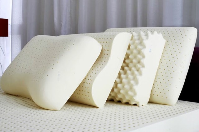 T&igrave;nh huống dở kh&oacute;c dở cười v&igrave; vật thể lạ trong m&aacute;y giặt: Xuất ph&aacute;t từ sai lầm phổ biến của nhiều người - Ảnh 6.