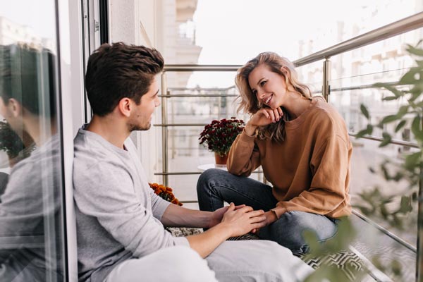 Khảo s&aacute;t 1.000 người kết luận: Kh&ocirc;ng phải nhiều tiền hơn, đ&acirc;y l&agrave; điều số 1 c&oacute; thể cứu v&atilde;n 63% cuộc ly h&ocirc;n - Ảnh 1.